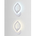 Дополнительное фото Настенный светильник Natali Kovaltseva LED LAMPS 81139/1W: Купить в Интернет магазин освещения GCSVET.RU