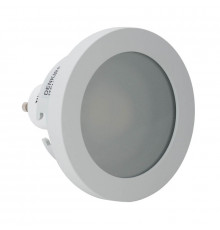 Светильник встраиваемый Denkirs DK3012-WH