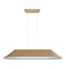 Светильник подвесной ST Luce Sentito SL3001.813.01