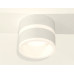 Дополнительное фото Светильник потолочный Ambrella Light Techno Spot XS8101019 (C8101, N8444): Купить в Интернет магазин освещения GCSVET.RU