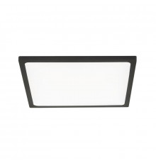Светильник встраиваемый LED Citilux Омега CLD50K222