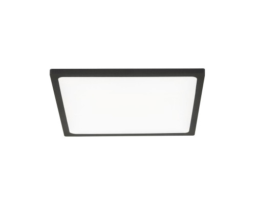 Основное фото Светильник встраиваемый LED Citilux Омега CLD50K222: Купить в Интернет магазин освещения GCSVET.RU