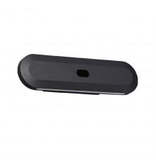 Светильник настенный Odeon Light Satrion 6641/14WL