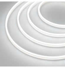Гибкий неон Arlight ARL-Moonlight-1004-Side 24V White 027944