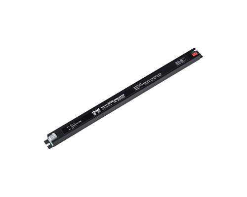 Дополнительное фото Сетевой адаптер Uniel 36Вт DC24В 1,5А IP20 UET-WAK-036B20 24V IP20 UL-00010267: Купить в Интернет магазин освещения GCSVET.RU