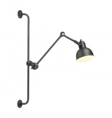 Светильник спот Odeon Light Arta 4125/1WA