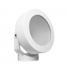 Светильник настенный LED для улицы Fumagalli Tommy 2M1.000.000.WXD1L