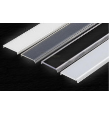 Экран Arlight FROST для профиля PLS-LOCK 019186