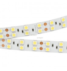Светодиодная лента Arlight 011256(1)