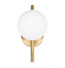 Настенный светильник Loft IT Tely 10236/1W