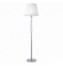 Напольный светильник Ideal Lux Step PT1 032313