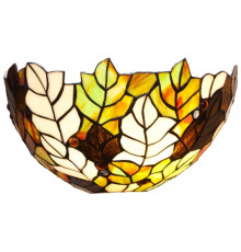 Светильник настенный Velante 820-801-01