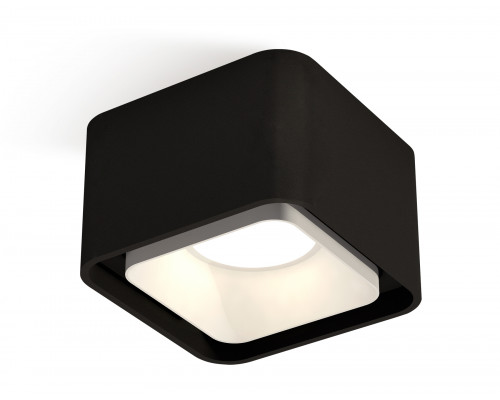 Дополнительное фото Светильник накладной Ambrella Light Techno XS7833001: Купить в Интернет магазин освещения GCSVET.RU