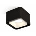 Дополнительное фото Светильник накладной Ambrella Light Techno XS7833001: Купить в Интернет магазин освещения GCSVET.RU
