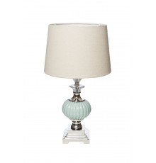Лампа настольная Garda Decor 22-86946