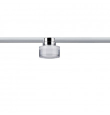 Светильник трековый LED Paulmann URail Topa 95502