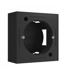 Коробка для накладного монтажа Werkel 4690389170850 W8000008
