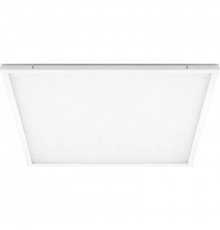 Светильник встраиваемый LED Feron AL2115 29764