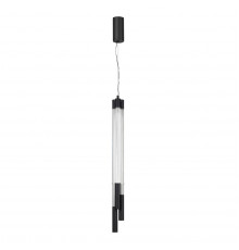 Светильник подвесной Odeon Light Anta 4393/30L