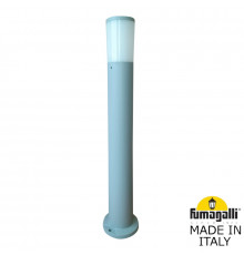 Садовый светильник Fumagalli DR2.575.000.LYF1R