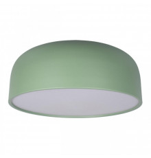 Светильник потолочный Loft IT Axel 10201/480 Green