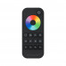 Дополнительное фото Пульт Arlight SMART-R28-RGBW Black 023479: Купить в Интернет магазин освещения GCSVET.RU