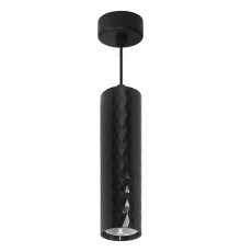 Светильник подвесной Feron Prism ML1888 48670