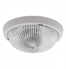 Светильник потолочный Kanlux Sanga DL-100 8050