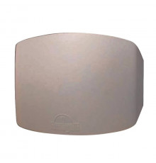Светильник настенный LED для улицы Fumagalli Abram AB1.000.000.LXJ1L
