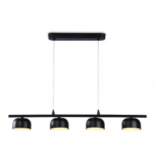 Светильник подвесной Ambrella Light Techno spot TN71039