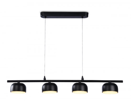 Основное фото Светильник подвесной Ambrella Light Techno spot TN71039: Купить в Интернет магазин освещения GCSVET.RU