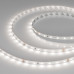 Дополнительное фото Лента светодиодная Arlight UL-A60-8mm 24V Day5000 (4.8 W/m, IP20, 5m) 042281: Купить в Интернет магазин освещения GCSVET.RU
