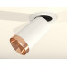 Дополнительное фото Светильник спот Ambrella Light Techno Spot XM6322205 (A2241, C6322, N6135): Купить в Интернет магазин освещения GCSVET.RU