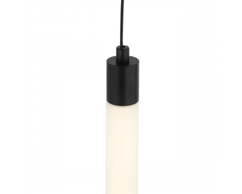 Дополнительное фото Светильник подвесной LED ST Luce Bisaria SL393.403.01: Купить в Интернет магазин освещения GCSVET.RU