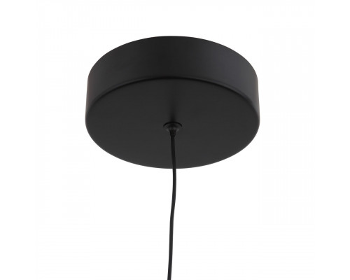 Дополнительное фото Светильник подвесной LED ST Luce Bisaria SL393.403.01: Купить в Интернет магазин освещения GCSVET.RU