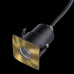 Дополнительное фото Тротуарный светильник Lightstar Ipogeo ip384321 (384315+384021): Купить в Интернет магазин освещения GCSVET.RU