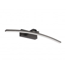 Светильник для подстветки картин Zortes Bow ZRS.79603.10