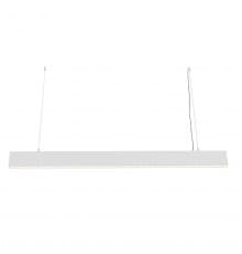 Светильник подвесной Maytoni Vinder P050PL-L40W4K