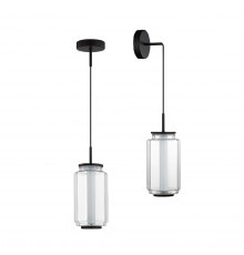Светильник подвесной Odeon Light Jam 5409/11L