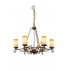 Люстра подвесная ST Luce Ancora SL122.303.06