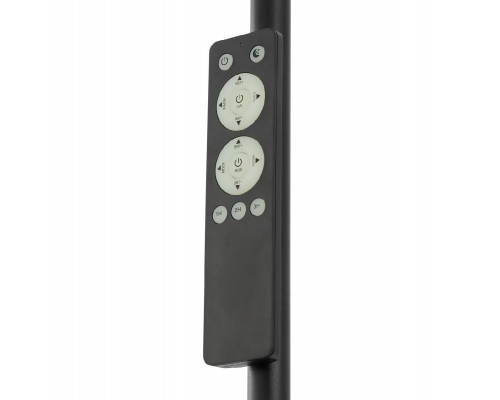 Дополнительное фото Напольный светильник Citilux Click CL810021: Купить в Интернет магазин освещения GCSVET.RU