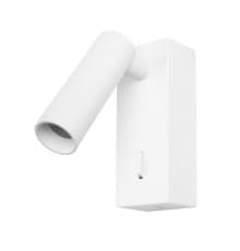 Светильник спот Loft IT Sign 10260/1W White