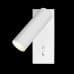 Дополнительное фото Светильник спот Loft IT Sign 10260/1W White: Купить в Интернет магазин освещения GCSVET.RU