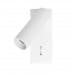 Дополнительное фото Светильник спот Loft IT Sign 10260/1W White: Купить в Интернет магазин освещения GCSVET.RU