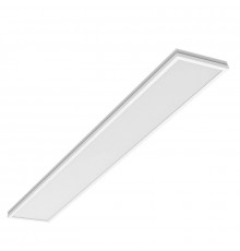 Светильник встраиваемый LED Gauss 860125336