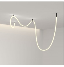 Гибкий неон Elektrostandard Full light 4690389203763 24V 12W 336Led 2835 IP20 a065973