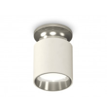Светильник накладной Ambrella Light Techno XS6301142 (N6903, C6301, N6112)