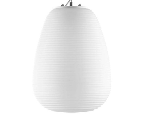 Дополнительное фото Светильник подвесной Lightstar Arnia 805012: Купить в Интернет магазин освещения GCSVET.RU