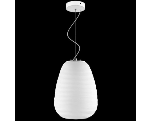 Дополнительное фото Светильник подвесной Lightstar Arnia 805012: Купить в Интернет магазин освещения GCSVET.RU