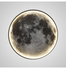 Светильник настенный ImperiumLoft Cosmos Moon 208938-23